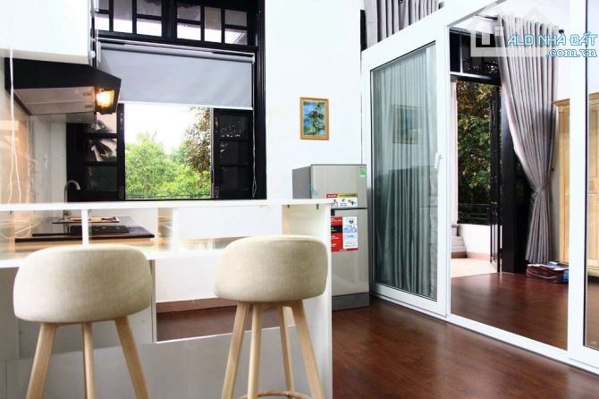🏡💎 CỰC PHẨM VILLA 3 TẦNG – CHÍNH HỮU – 236M² – GIÁ 18 TỶ 💎🏡 - 4