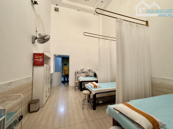Nhà 2 Mặt Tiền Phan Huy Ích  Tân Bình – 111m² (4.6 X 22.7) Chỉ 25.9 Tỷ - 4