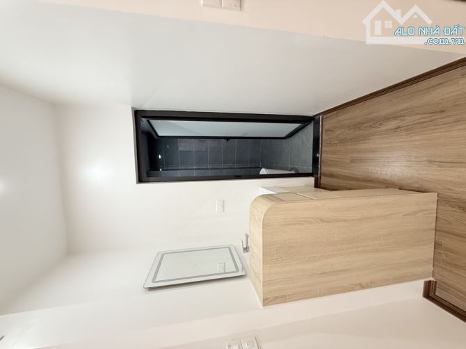 BÁN NHÀ 4 TẦNG_ DÂN XÂY_ Ở SƯỚNG_ ĐÔNG DƯ_ 32m2, 5.2 TỶ - 4