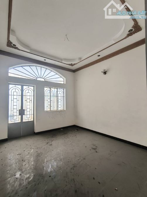 🏡 Nhà HXH đường Nguyễn Oanh, 68m², 3 tầng BTCT, chỉ 6,55 tỷ, P17, Gò Vấp. - 4
