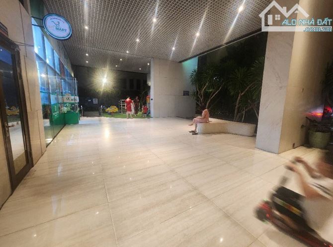 BÁN CĂN LÔ GÓC CHUNG CƯ CAO CẤP CENTER POINT - 110 CẦU GIẤY - 128M2 - 12.5 TỶ - CỰC HIẾM - 4