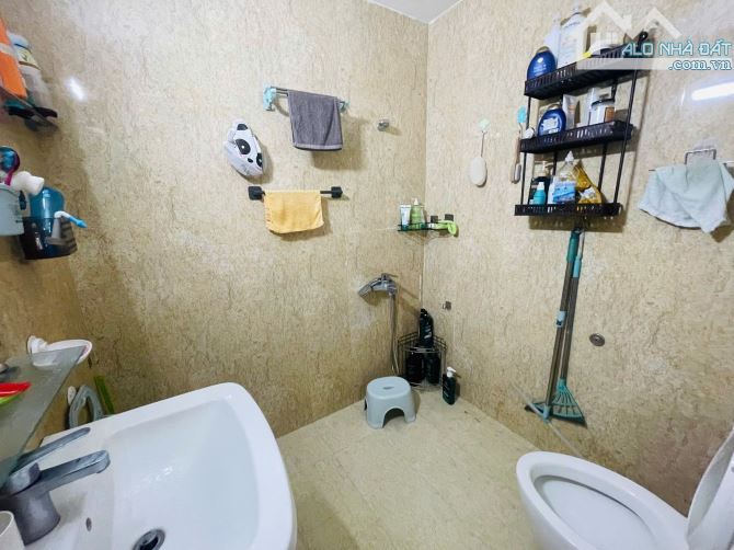BÁN CHUNG CƯ CAO CẤP VINACONEX – VŨ TRỌNG PHỤNG, THANH XUÂN139M2 – 3PN.8,98 TỶ - 4