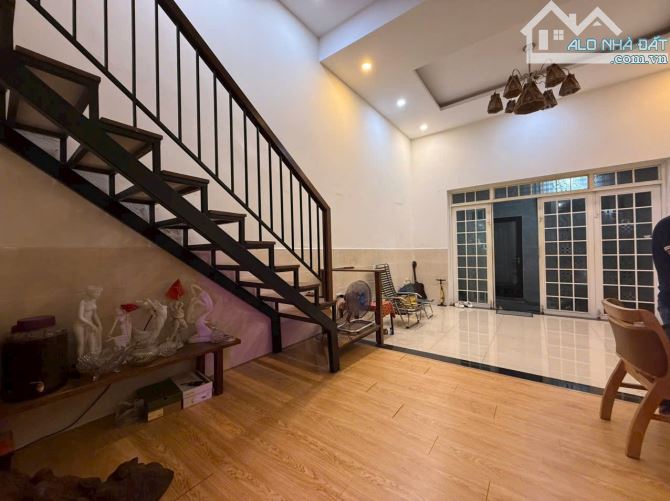 📌📌📌LÀM VIỆC TRỰC TIẾP GIÁ TỐT !!!bán nhà k06 hoàng văn thụ - 4