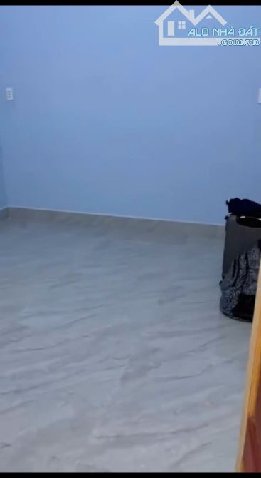📌📌📌LÀM VIỆC TRỰC TIẾP GIÁ TỐT !!!Bán nhà kiệt oto Ngô xuân thu - 4