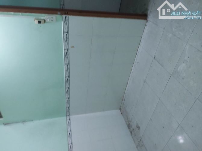 Bán nhà 2 tầng, 52m2 (4x13), ngay Mã Lò, gần Ngã Tư Bốn Xã, giảm sâu chỉ còn hơn 3 tỷ - 4