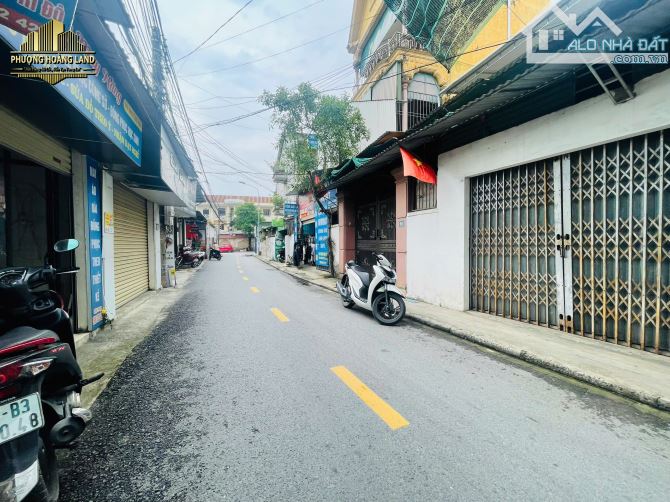 SIÊU PHẨM KHỐI 9 ĐẤT HÀ HUY TẬP – P. VINH PHÚ 88,4m2 Đông Nam - 4