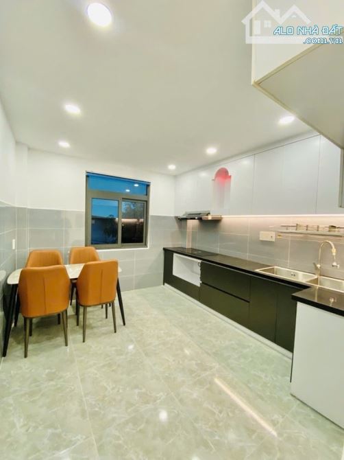 🚗🏡S.I.Ê.U PHẨM🏡🚗 5TẦNG - 3.3❌14M - sát Q7 - NHÀ BÈ - 5.2T.Ỷ (TL) ✨🌆🌆 - 5