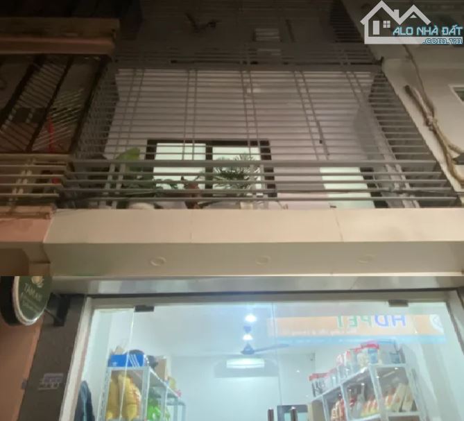 Bán gấp nhà   Phố Trần Quốc Hoàn , Cầu Giấy, giá nhỉnh 13 tỷ, chủ nhà hỗ trợ thiện chí - 5