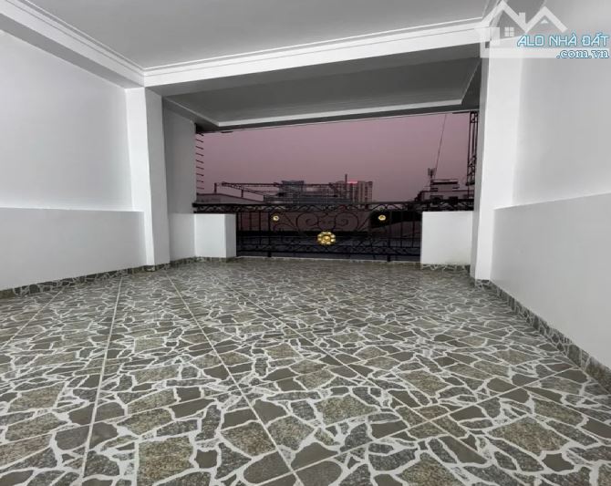Chính chủ bán gấp nhà Cầu Giấy để mua biệt thự, nhà 50m2, 6 tầng, giá 15.6 tỷ. - 5