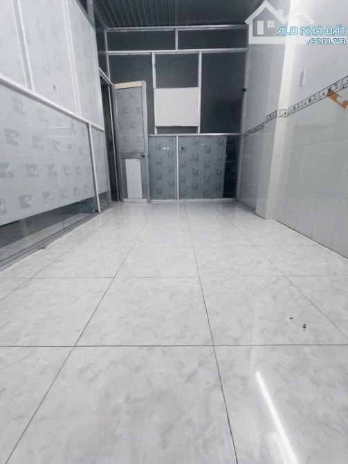 Bán nhà P.Tân Biên Ngay Gần Bv Âu Cơ, GX Hà Nội, Quốc Lộ 1A Chỉ 200m - 5
