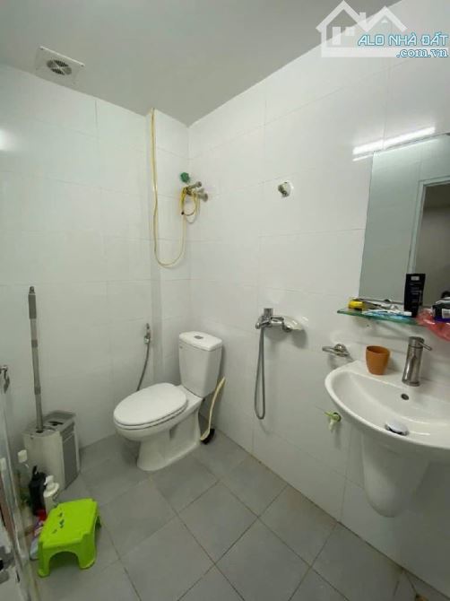 BÁN NHÀ 41M² – NGÕ 207 BÙI XƯƠNG TRẠCH – FULL NỘI THẤT – GIÁ TỐT - 5