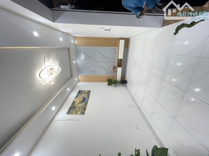 👉 Nhà lô góc 20m ra ô tô– 30m5T – chỉ 6.95 tỷ (33) - 5