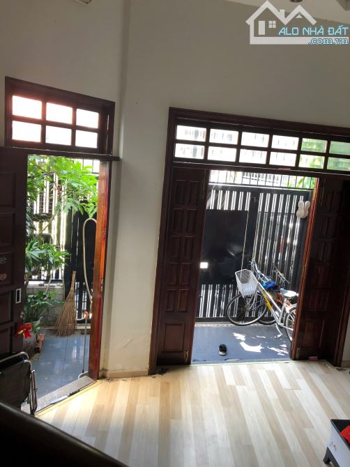 💥BÁN NHÀ 3 TẦNG, CĂN GÓC MT ĐƯỜNG ĐỊNH CƯ, P. NHA TRANG. CHỈ 6,5 TỶ. - 5