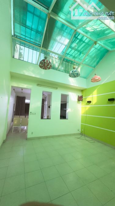 🏡 BÁN GẤP NHÀ KIỆT NGUYỄN VĂN THOẠI – GẦN BIỂN MỸ KHÊ 🌊  DT 132.6 M - 5