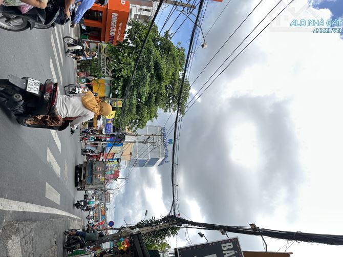 81m2 Đất , 1/ Lê Văn Việt, Trung Tâm Hiệp Phú, chỉ 5.7 TL - 5