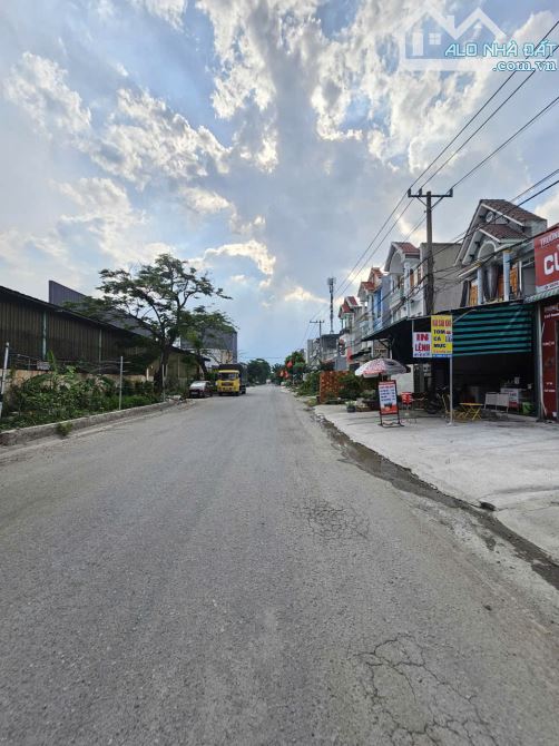 Nhà mặt tiền kinh doanh kdc Bến Thành, phường Tân Đông Hiệp, Tp Dĩ An. 3,9 tỷ - 5