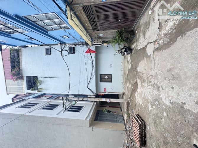 🏠 HOT🔥: NHÀ 5 TẦNG 6PN - VỊ TRÍ VÀNG - DÂN XÂY TÂM HUYẾT - SỔ RIÊNG GIAO DỊCH NGAY! 🏠 - 5