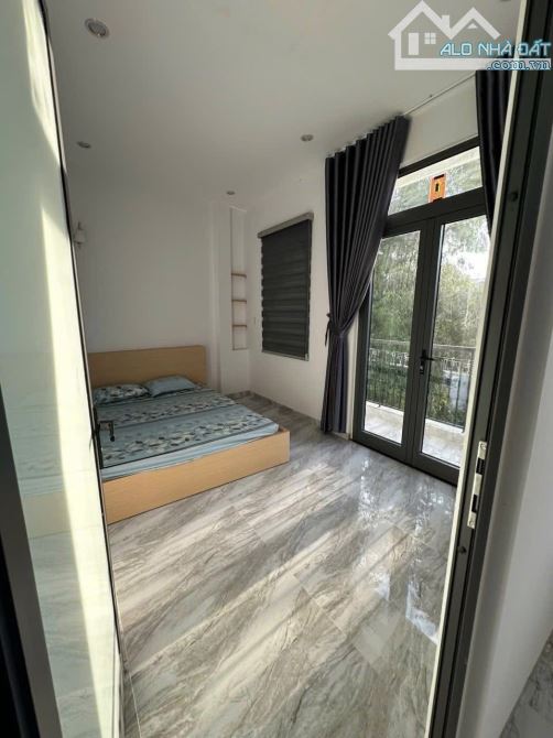 Bán nhà 2 tầng Cạnh KQH Ngọc Anh, Phú Thượng, TP Huế - 5