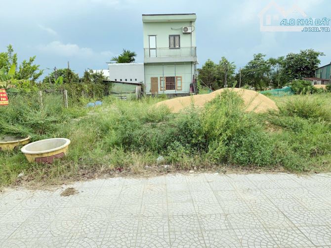 Cần Bán 168m2 đất Đẹp Mặt Tiền TD2 Thuỷ Vân. Bên Cạnh Uỷ Ban nhà Văn Hoá Thuỷ Vân - 5