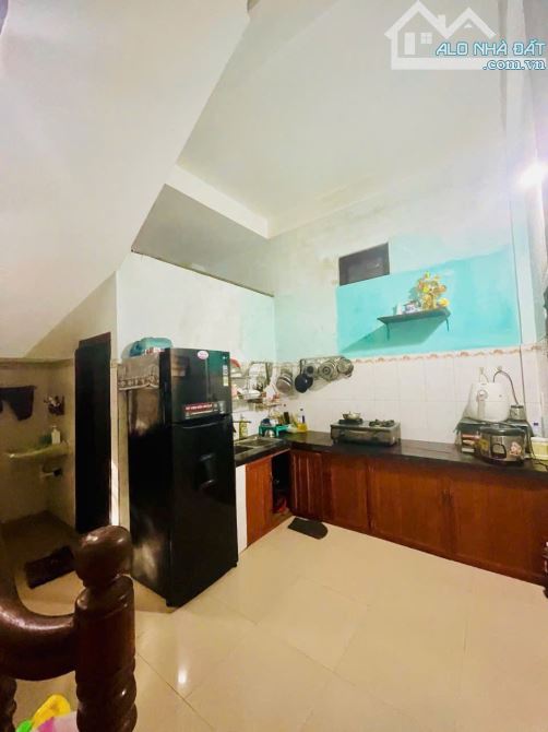 🌟NHÀ MẶT TIỀN ĐƯỜNG TÂN TRÀO, PHÚ BÀI, TP HUẾ - 5