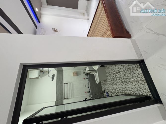 🌊 BÁN NHÀ 3 TẦNG SÁT BIỂN MỸ KHÊ –86m2- VỊ TRÍ VÀNG, GIÁ 8,x TỶ. - 5