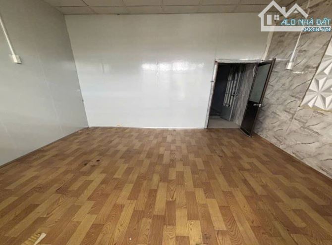 Bán nhà hẻm xe hơi, Lê Văn Quới, Bình Tân, 59.5 m² (4.2m x 14m) - Giá 6.4 tỷ TL - 5