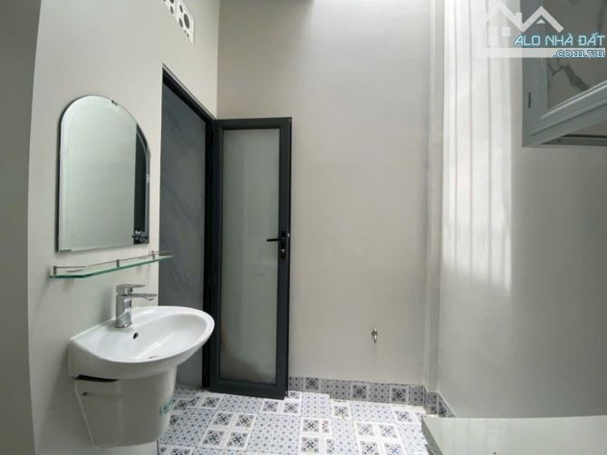 Nhà mới  Ấp 3 Trung An, Mỹ Tho Tiền Giang - 5