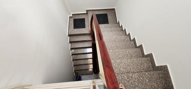 Bán nhà hẻm 463 Lê Đức Thọ, Phường 16, Quận Gò Vấp, TP. HCM. - 5