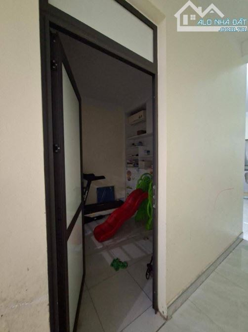 Bán Nhà Phân Lô KĐT Làng Việt Kiều Mỗ Lao, Vỉa Hè Ô Tô Tránh Kinh Doanh 88m 21.1 Tỷ - 5