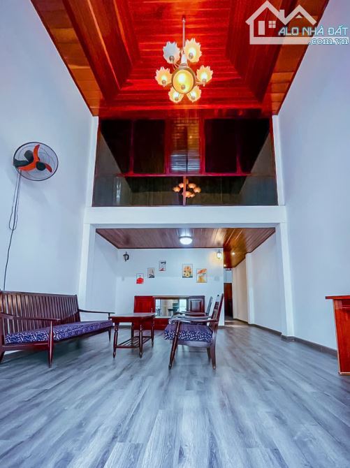 NHÀ 3 TẦNG MỚI KEN ,Ô TÔ VÀO SÂN -CÙ CHÍNH LAN -THANH KHÊ-GIÁ CHỈ 5,15 TỶ - 5