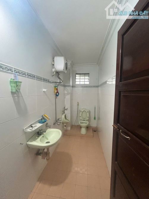CHO THUÊ NHÀ 4 TẦNG KIỆT TRẦN PHÚ – TP HUẾ - 5