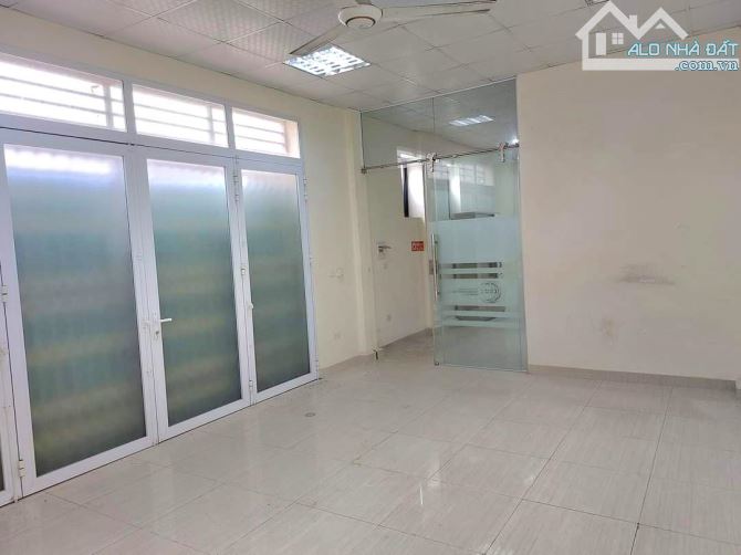 *Đầu Ngõ Phố Trạm-135m Thổ cư x 4 Tầng Xây Tâm huyết - Kinh Doanh - Ô Tô Đỗ-Tương Lai đỉnh - 5