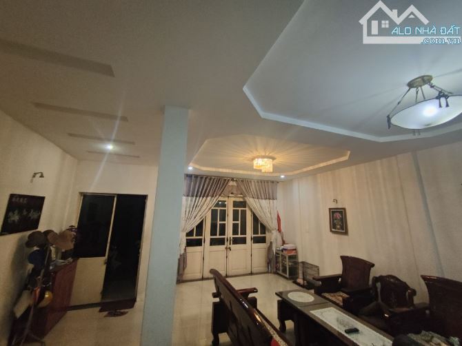 💢 SIÊU PHẨM BIỆT THỰ PHỐ – LÊ HỮU TRÁC | 170M2 | 14 TỶ 💢 - 5