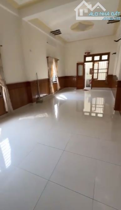 CHUYỂN NHƯỢNG SIÊU PHẨM NHÀ 3 TẦNG 87,3m2 n:4m, HẺM RỘNG 4m ĐƯỜNG TÔ HIẾN THÀNH, QUI NHƠN. - 5
