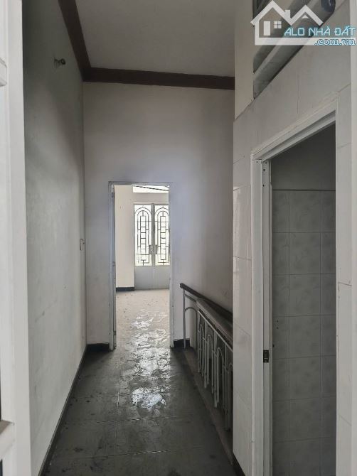 🏡 Nhà HXH đường Nguyễn Oanh, 68m², 3 tầng BTCT, chỉ 6,55 tỷ, P17, Gò Vấp. - 5