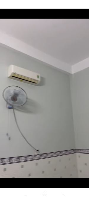 📌📌📌Làm việc trực tiếp!!! 🏠 Bán nhà cấp bốn kiệt Ngô Xuân Thu  Kiệt oto tới nơi nhà đẹp - 5