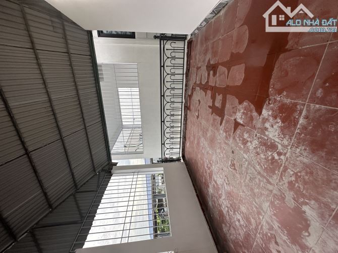 Hiếm Hót Bán nhà Đông Mỹ Thanh Trì 55m -4 tầng dân xây chỉ nhỉnh 5 tỉ sở hữu ngay - 5