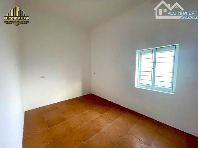 BÁN NHÀ 2 TẦNG – NGÕ TÔN THẤT TÙNG, HƯNG DŨNG, PHƯỜNG TRƯỜNG VINH 86,6m2 - 5