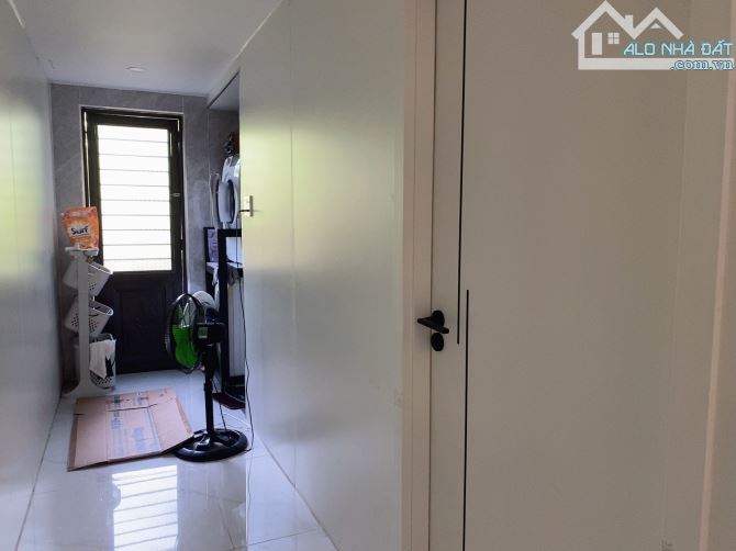 ✅💥 BẢN TIN NHÀ ĐẤT SÁNG 24.8. CHÍNH CHỦ BÁN NHÀ GÁC LỬNG. ĐƯỜNG 7,5M VŨ LẬP - TP.ĐÀ NẴNG - 6