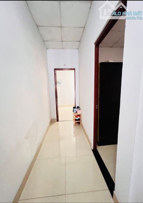 Bán Nhà 2 Tầng Đẹp  – Sát Trục Nguyễn Văn Quá, Q12 (Chợ Cầu) – Giá 4,45 Tỷ 💥 - 6
