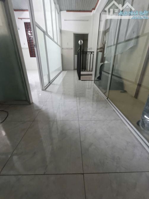 Bán nhà P.Tân Biên Ngay Gần Bv Âu Cơ, GX Hà Nội, Quốc Lộ 1A Chỉ 200m - 6
