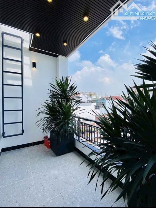 BÁN GẤP NHÀ HUỲNH MẪN ĐẠT- BÌNH THẠNH GIÁ SIÊU NGỘP GIÁ 6tỷ220/ 70m2 SỔ HỒNG RIÊNG - 6