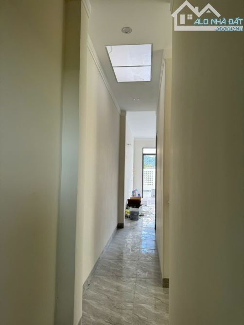 Bán nhà Đang lên đèn và ráp nội Thất  Nhà mới giá tốt nhất Phường BMT - 6