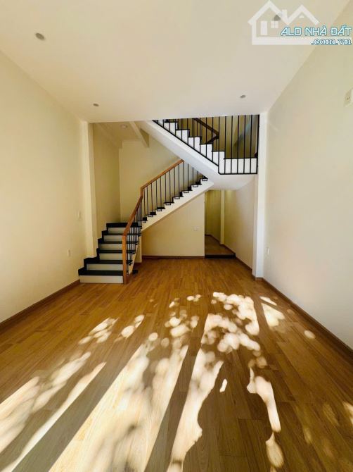 LÔ GÓC 100M 2 TẦNG MẶT TIỀN TRẦN KHÁNH DƯ ,SÁT NGUYỄN VĂN THOẠI -MỸ KHÊ-GIÁ CHỈ 16,99 TỶ. - 6