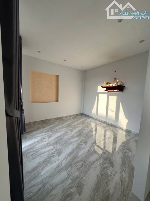 Bán nhà 2 tầng Cạnh KQH Ngọc Anh, Phú Thượng, TP Huế - 6