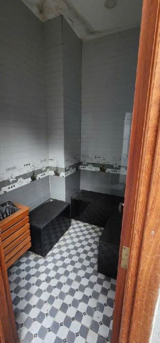 Biệt thự 3Tầng đường TL40, phường TL, Q12 DT 307m2(8x38) đường 11m 💲 15 tỷ - 6