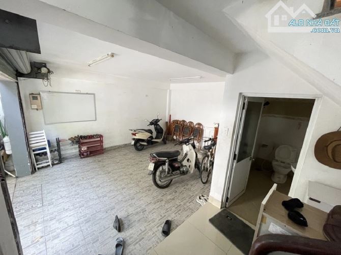🌟SIÊU PHẨM BIỆT THỰ LÔ GÓC 3 TẦNG–100M2-NGAY LƯƠNG NHỮ NHỘC,HÒA CƯỜNG BẮC,HẢI CHÂU- 12TỶ1 - 6