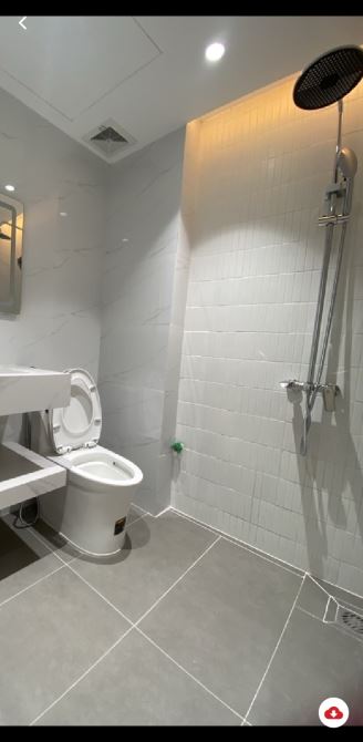 BÁN GẤP SIÊU PHẨM VẠN PHÚC ,NHÀ MỚI 5 TẦNG ,THANG MÁY ,Ô TÔ ĐỖ CỬA CHỈ CÓ 9,8T - 6
