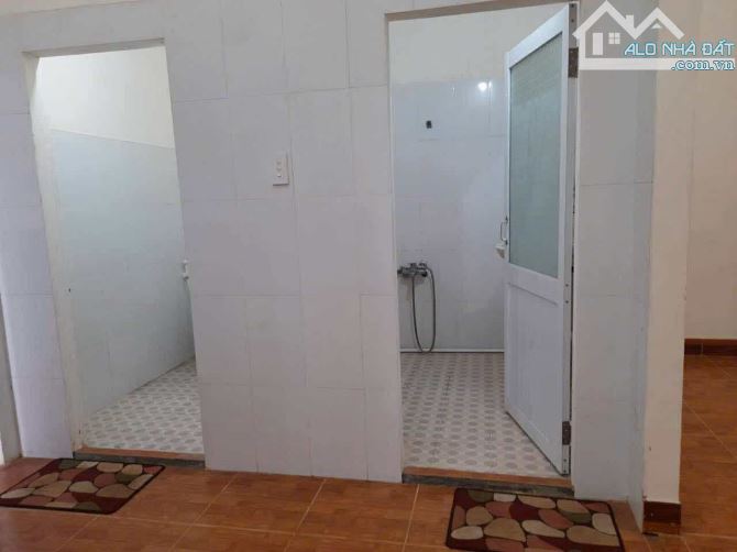 Cần Bán Nhanh Nhà Cấp 4 Thôn 8 Xã Cư Bua Thành Phố BMT - 6