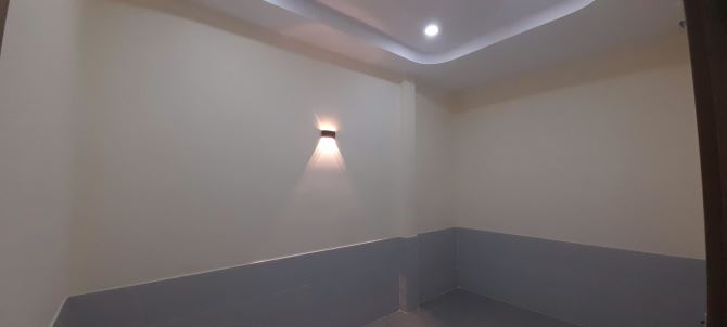 Bán nhà ( 4,05 x 18m) hẻm xe hơi Lê Đức Thọ, Phường 17, Gò Vấp - 6